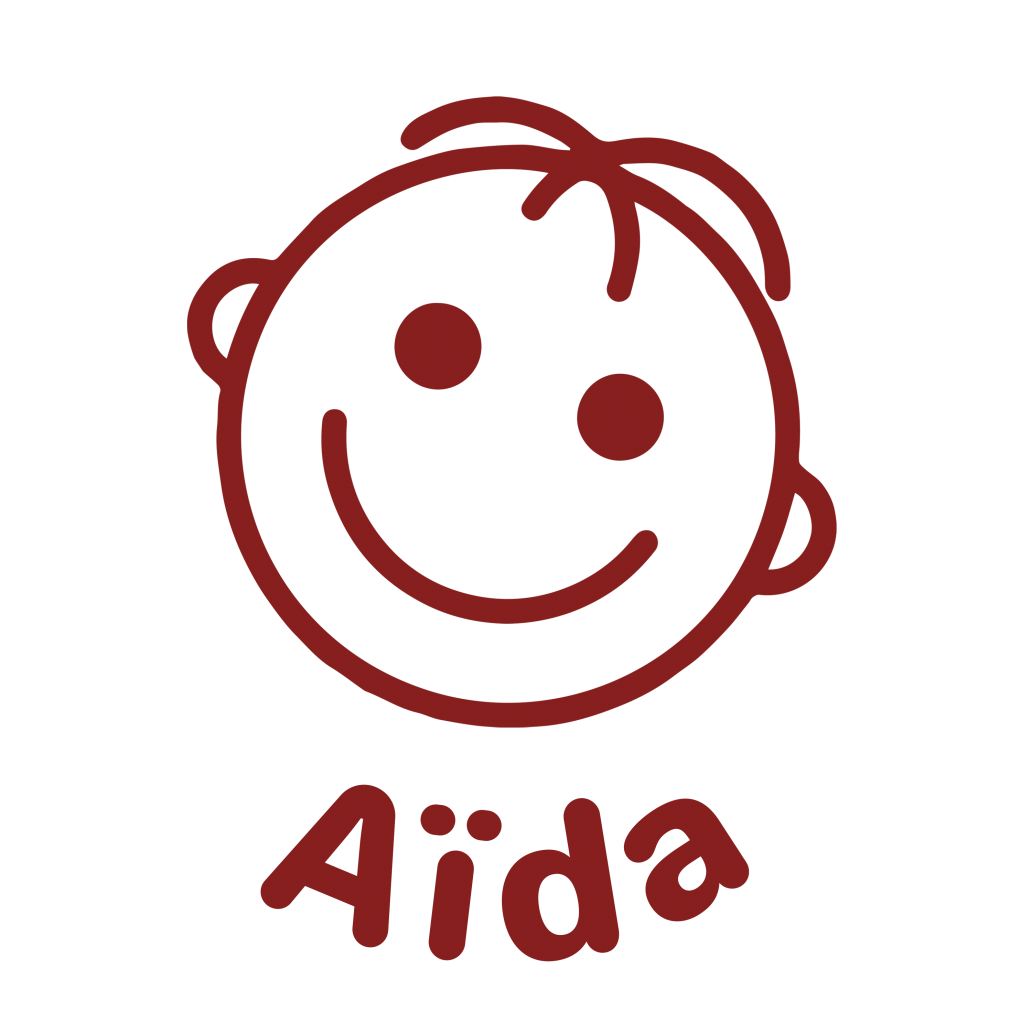 Association Aïda